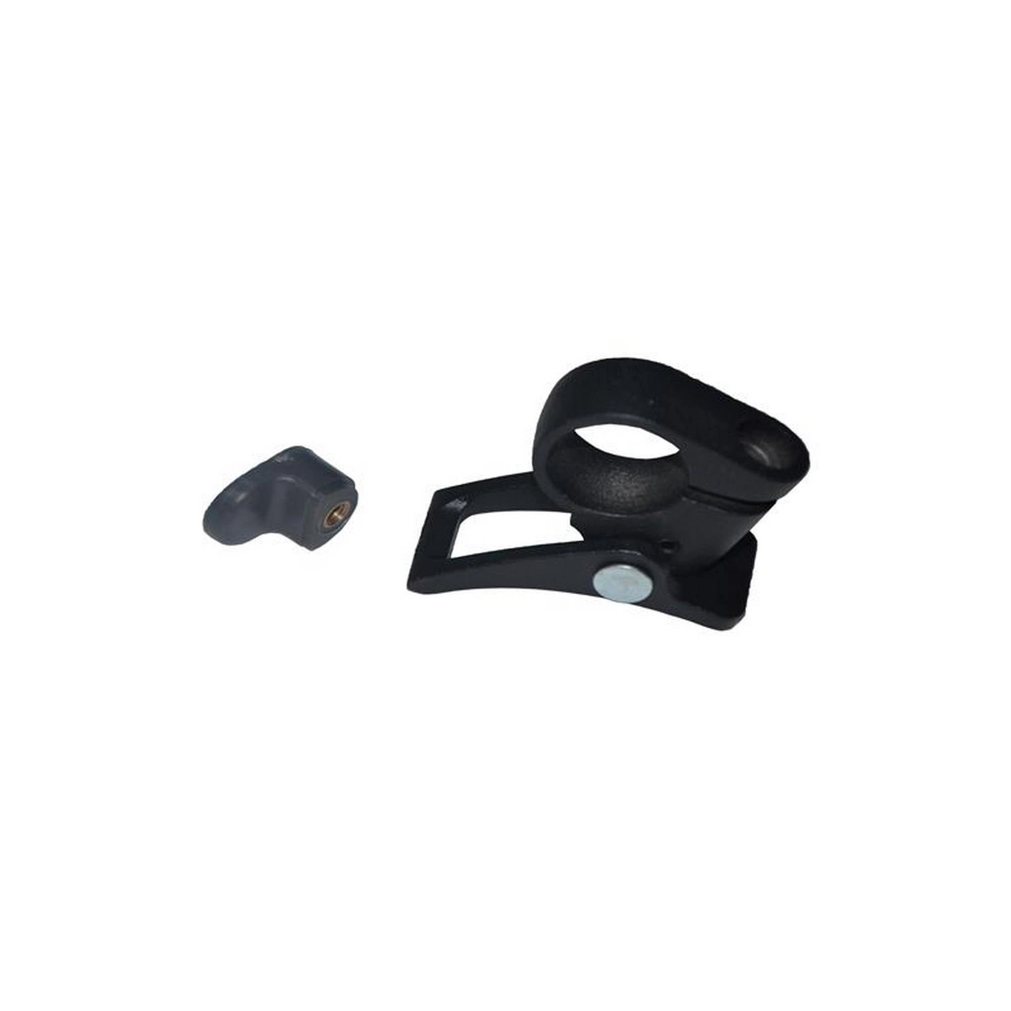 RKS G48 TAŞIMA KİLİDİ GRİ TAKIM #RK 22069